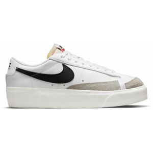 Obuv Nike  Blazer Low Platform Women s Shoe