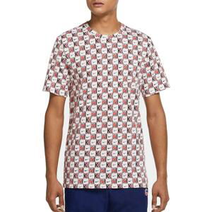 Tričko Nike  Sportswear Men s T-Shirt