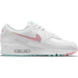 Obuv Nike W AIR MAX 90