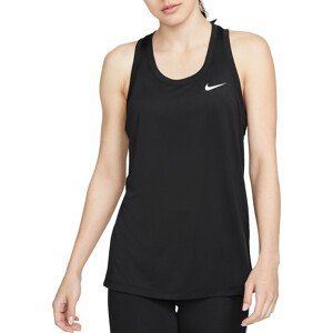 Tielko Nike  Dri-FIT Women s Training Tank