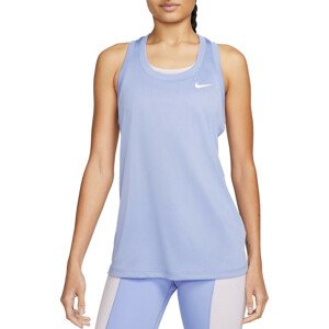 Tielko Nike W NK DF LEG RACEBACK TANK