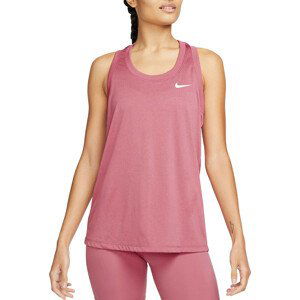 Tielko Nike W NK DF LEG RACEBACK TANK