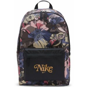 Batoh Nike NK HERITAGE BKPK - AOP FEMME