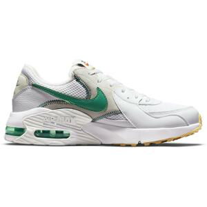 Obuv Nike  Air Max Excee Women s Shoe