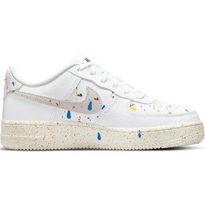 Obuv Nike AIR FORCE 1 LV8 3 (GS)