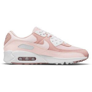 Obuv Nike  Air Max 90 Women s Shoe