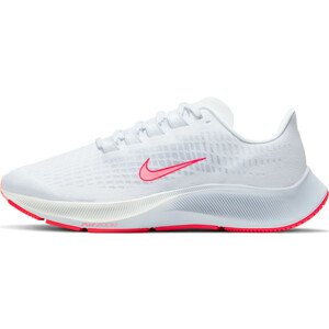 Bežecké topánky Nike W  AIR ZOOM PEGASUS 37 VT