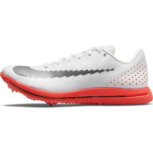 Tretry Nike  TRIPLE JUMP ELITE 2