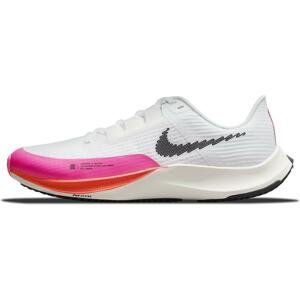 Bežecké topánky Nike  Air Zoom Rival Fly 3 Men s Road Racing Shoe