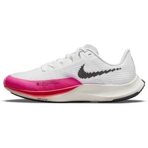 Bežecké topánky Nike  Air Zoom Rival Fly 3 Women s Racing Shoe