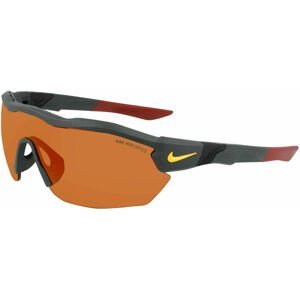 Slnečné okuliare Nike  SHOW X3 ELITE L