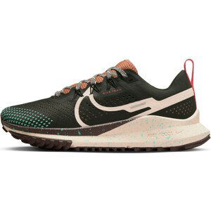 Trailové topánky Nike Pegasus Trail 4