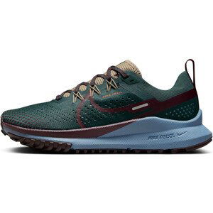 Trailové topánky Nike Pegasus Trail 4