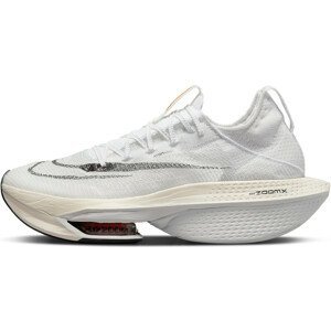 Bežecké topánky Nike Air Zoom Alphafly NEXT% 2