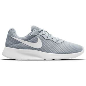 Obuv Nike  Tanjun Women s Shoes