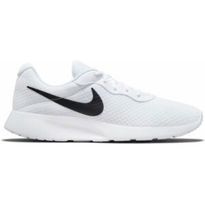 Obuv Nike  Tanjun Men s Shoes