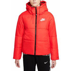 Bunda s kapucňou Nike  Sportswear Therma-FIT Repel Women s Jacket