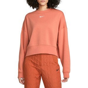 Mikina Nike  Sportswear Collection Essentials