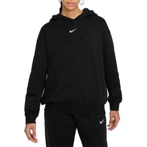 Mikina s kapucňou Nike  Sportswear Collection Essentials
