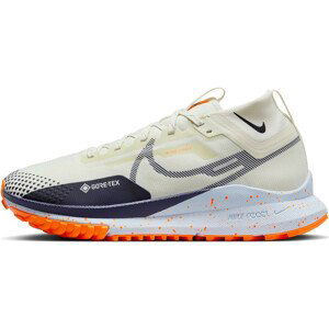 Trailové topánky Nike Pegasus Trail 4 GORE-TEX