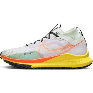 Trailové topánky Nike Pegasus Trail 4 GORE-TEX