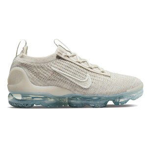 Obuv Nike  Air VaporMax 2021 Flyknit