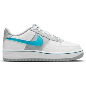 Obuv Nike  Air Force 1 LV8 Kids (GS)