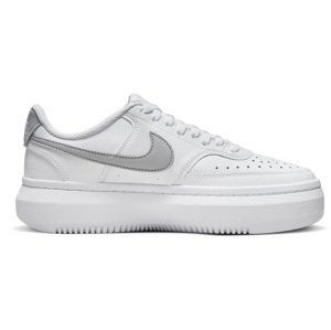 Obuv Nike W  COURT VISION ALTA LTR