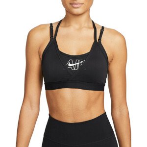 Podprsenka Nike  Air Indy lightSup Bra