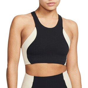 Podprsenka Nike W NY DF SWOOSH ST NOV BRA SU22