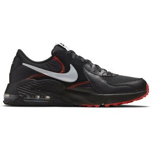 Obuv Nike  Air Max Excee Men s Shoes