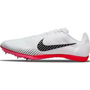 Tretry Nike Zoom Rival M 9