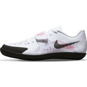 Tretry Nike Zoom Rival SD 2