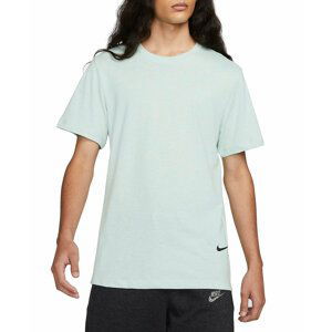 Tričko Nike  Sportswear Tee