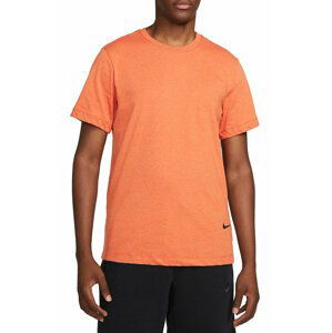 Tričko Nike  Sportswear Tee