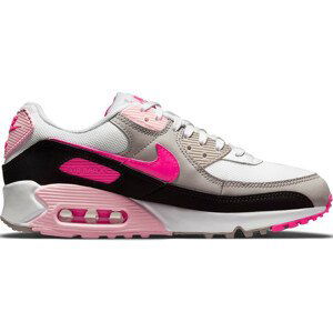 Obuv Nike WMNS  AIR MAX 90