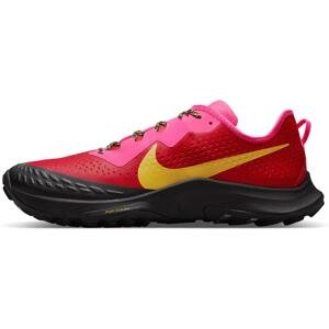 Trailové topánky Nike  AIR ZOOM TERRA KIGER 7