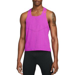 Tielko Nike  Dri-FIT ADV AeroSwift