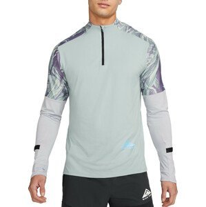 Tričko s dlhým rukávom Nike  Dri-FIT Element