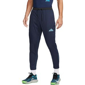 Nohavice Nike  Dri-FIT Phenom Elite Men s Knit Trail Running Pants