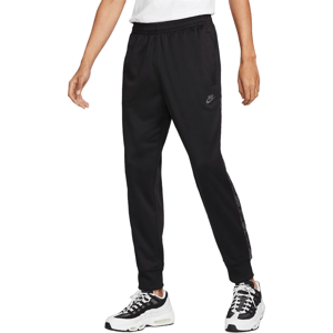 Nohavice Nike  Sportswear