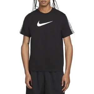 Tričko Nike  Sportswear