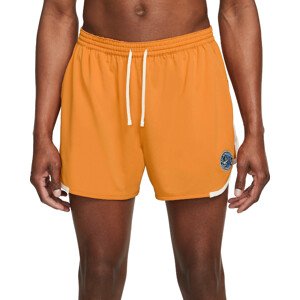 Šortky Nike M NK DF HTG KNIT SHORT 4IN BF