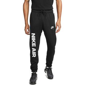 Nohavice Nike  Air Mens Trousers