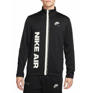 Bunda Nike M  Air Jacket
