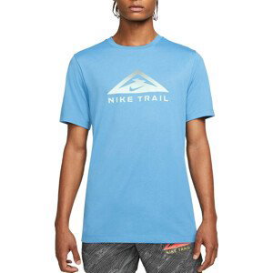 Tričko Nike  Dri-FIT