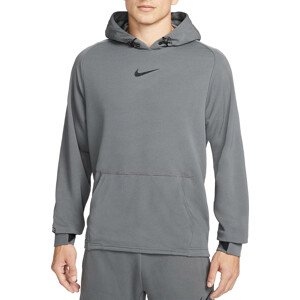 Mikina s kapucňou Nike  Pro