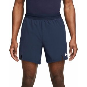 Šortky Nike M NP DF FLEX SHORT 6IN