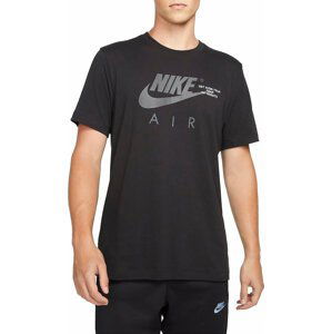 Tričko Nike  Sportswear Men s T-Shirt