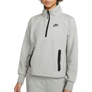 Mikina Nike  Sportswear Tech Fleece